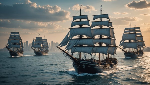 Mastering Rate Limiting: Proven Tactics for Optimizing Your RESTful API