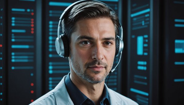 Mastering Data Masking: Proven Techniques for Safeguarding Your SQL Server Database