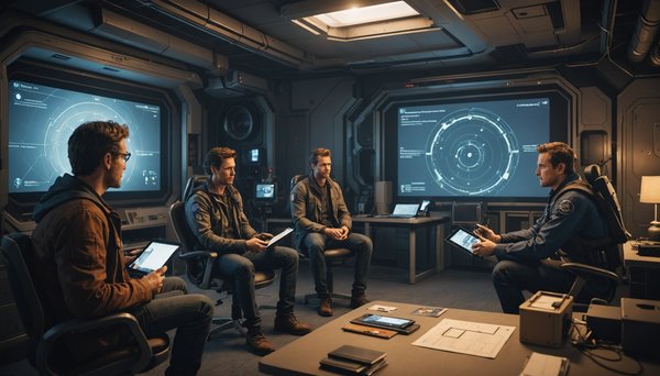 Transforming Game Storytelling: How AI Shapes Custom Narratives and Future Possibilities